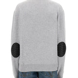 Bottega Veneta premium sweaters & pullovers detail and craftsmanship close-up