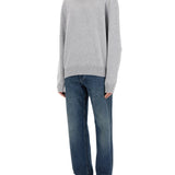 Bottega Veneta sweaters & pullovers luxury designer piece front view