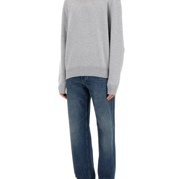 Bottega Veneta Sweaters? Bottega Veneta Men Cashmere Sweater Premium Casual Designer Knitwear