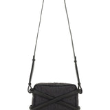 Alexander McQueen cross body bags luxury designer piece front view
