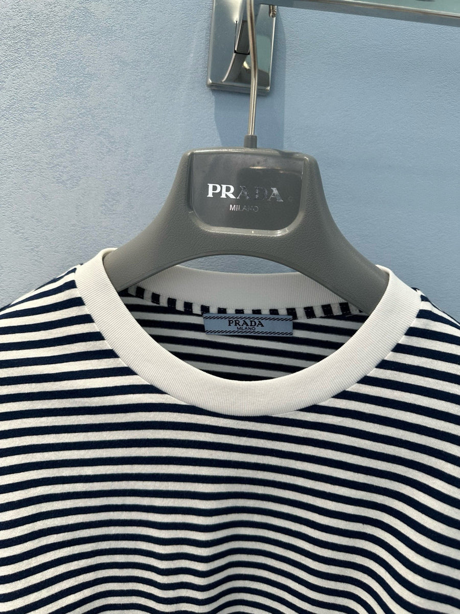 Tops- Pd Top Elegant Everyday Designer Top