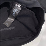 Balenciaga designer clothing styled look premium fashion