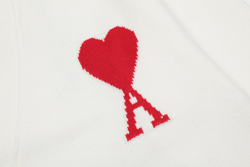 Close-up detail view of Amiri luxury piece style No.040