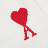 Close-up detail view of Amiri luxury piece style No.040