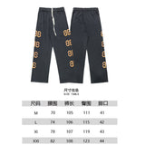 Balenciaga designer designer clothing full view