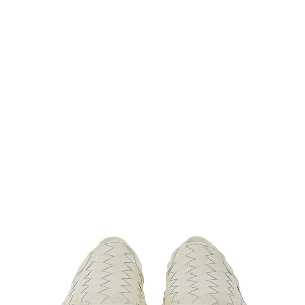 Bottega Veneta Shoes Bottega Veneta Women "Sawyer" Sneaker Premium Designer Casual Shoes