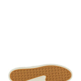 Bottega Veneta athletic lifestyle shot premium designer piece