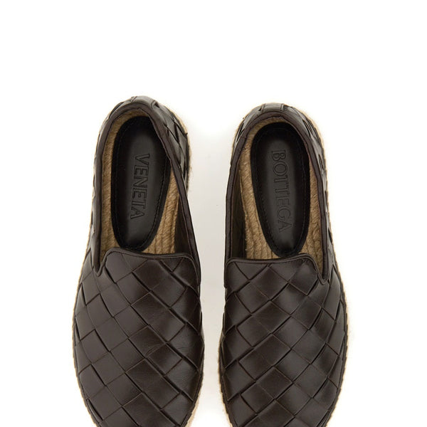 Bottega Veneta Shoes Bottega Veneta Women "Sawyer" Sneaker Comfortable Everyday Designer Shoes