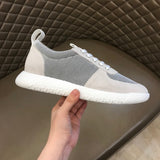 Hermes shoes Style 237 - packaging and accessories