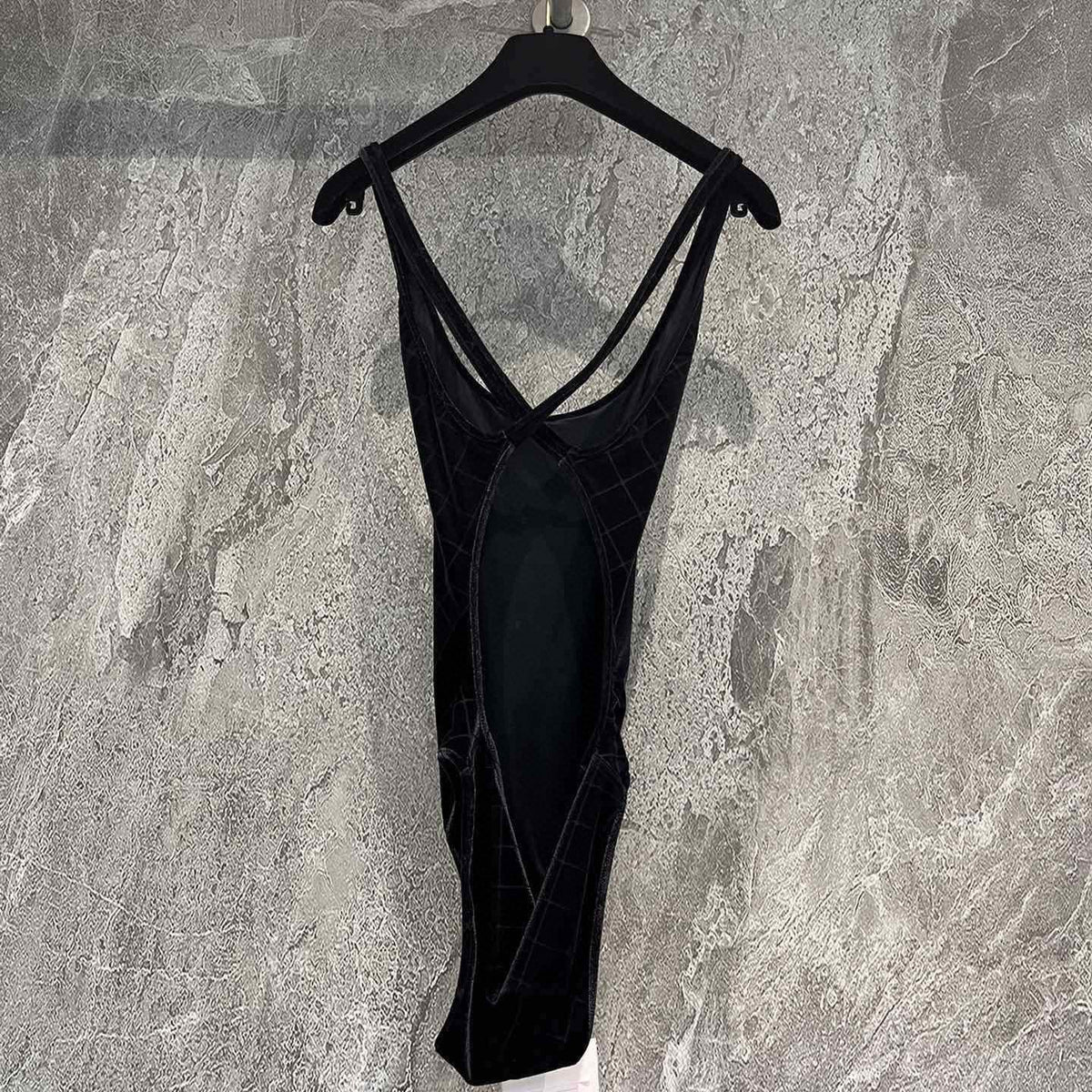 Chanel Accessories- Chanel Swimsuit Premium Everyday Designer Accessory