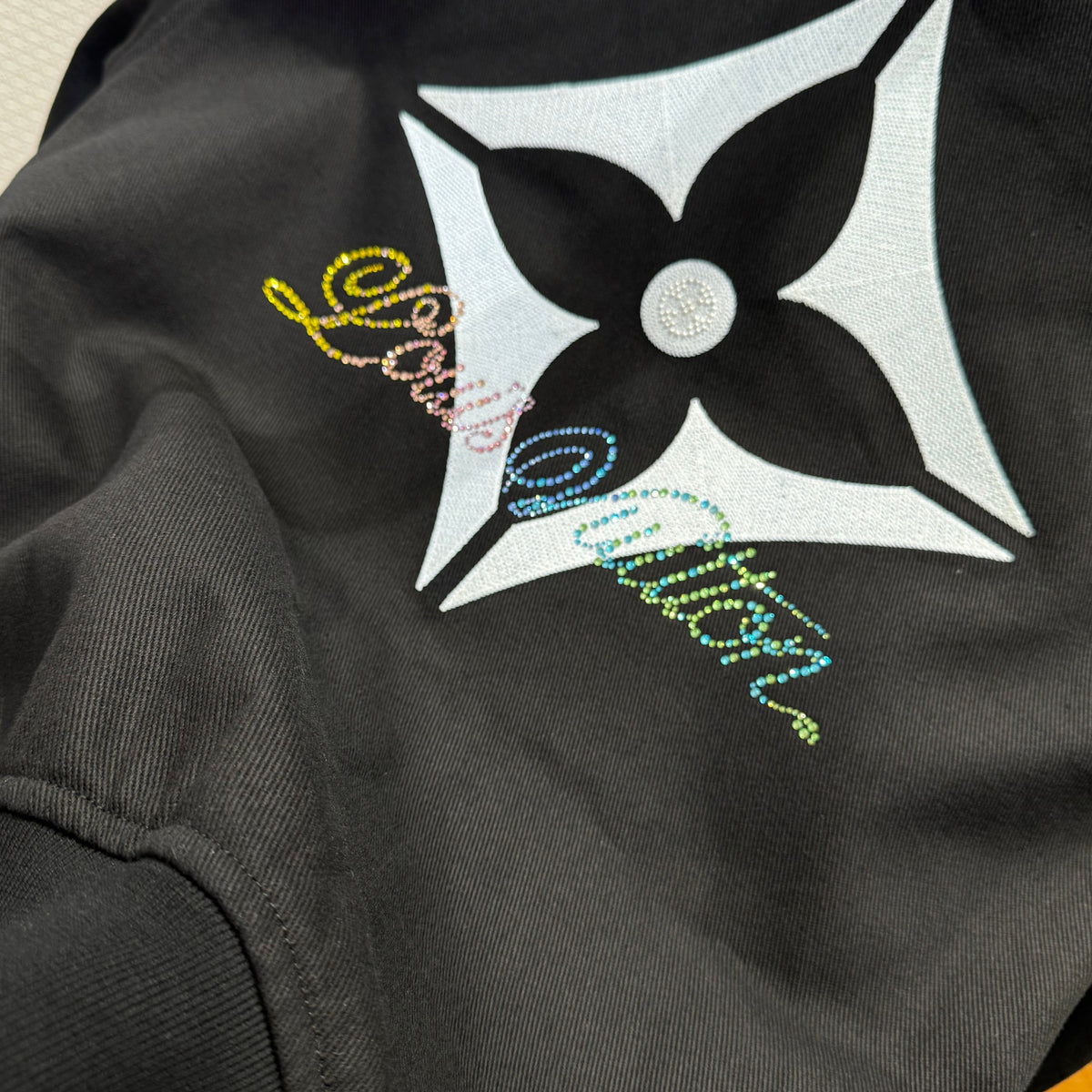 Velouxe Jackets?  Velouxe Lou Jacket Premium Casual Designer Jacket
