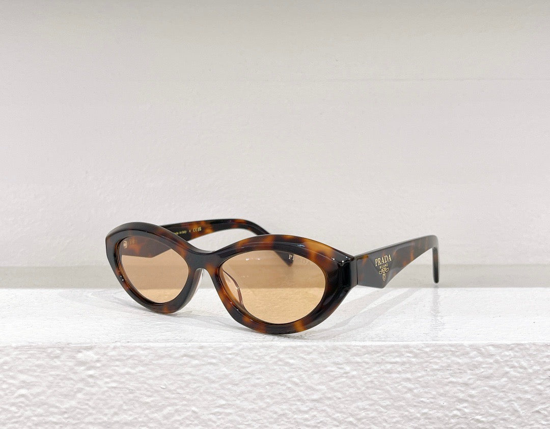 Sunglasses- Pd Sunglasses Luxury Designer UV Sunglasses