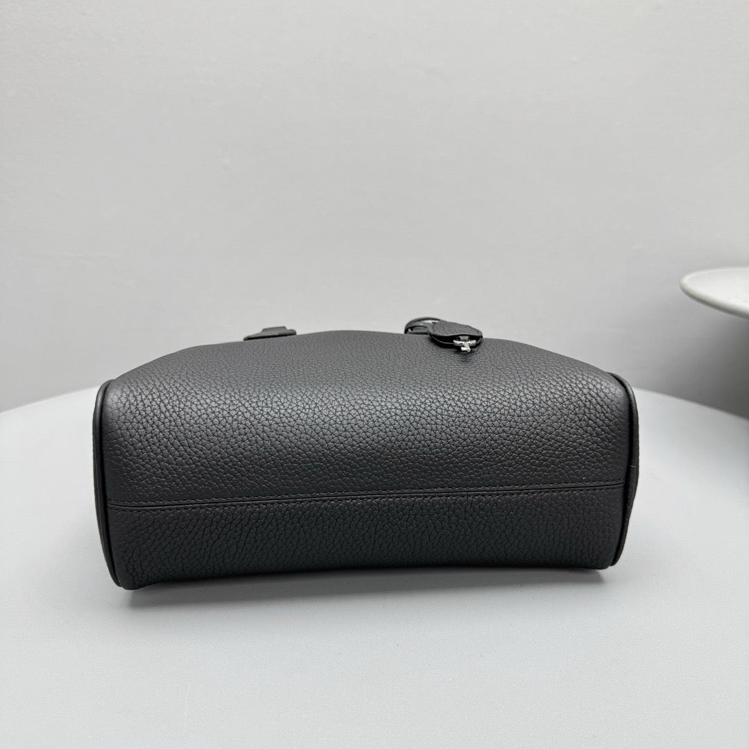 The Row Bags- The Row India 10 Bag Luxury Designer Leather Handbag