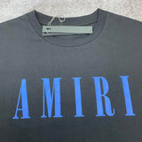 Full silhouette view of Amiri luxury piece style No.145