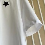 Styling view of Givenchy luxury piece style No.232