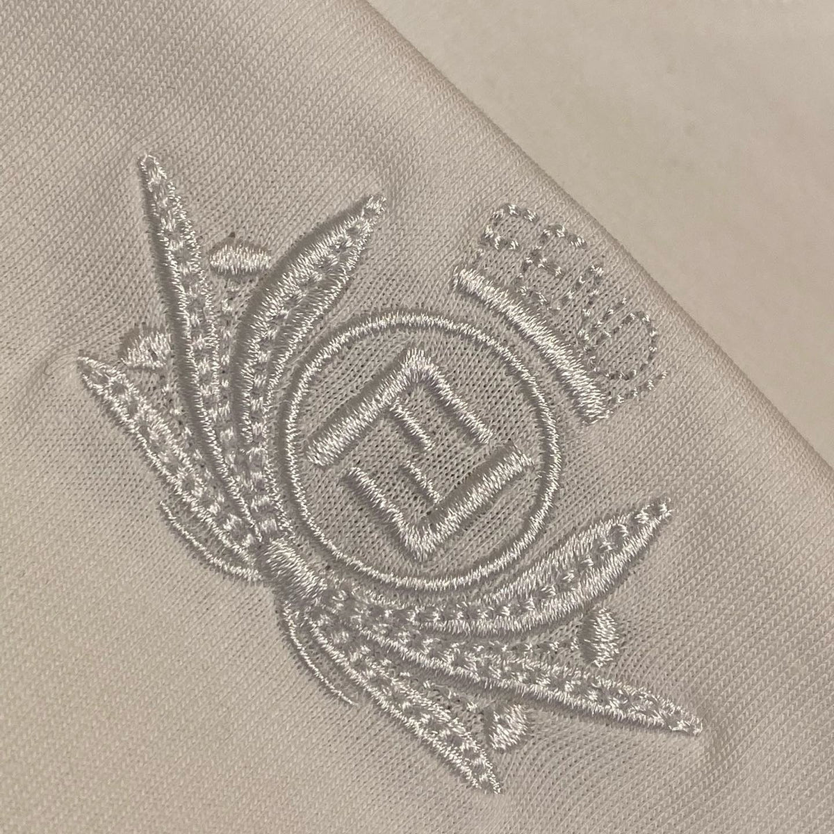 T-Shirts- Fen T-shirt Casual Everyday Designer Tee