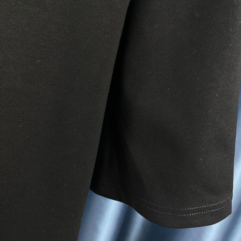 Styling view of Balenciaga luxury piece style No.127