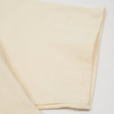 Amiri designer shirt full view