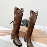 Side profile view of Miu Miu luxury piece style No.112