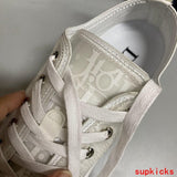 Dior shoes Style 005 - additional angle view