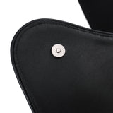 Christian Dior Saddle Bag detail shot – designer craftsmanship and quality