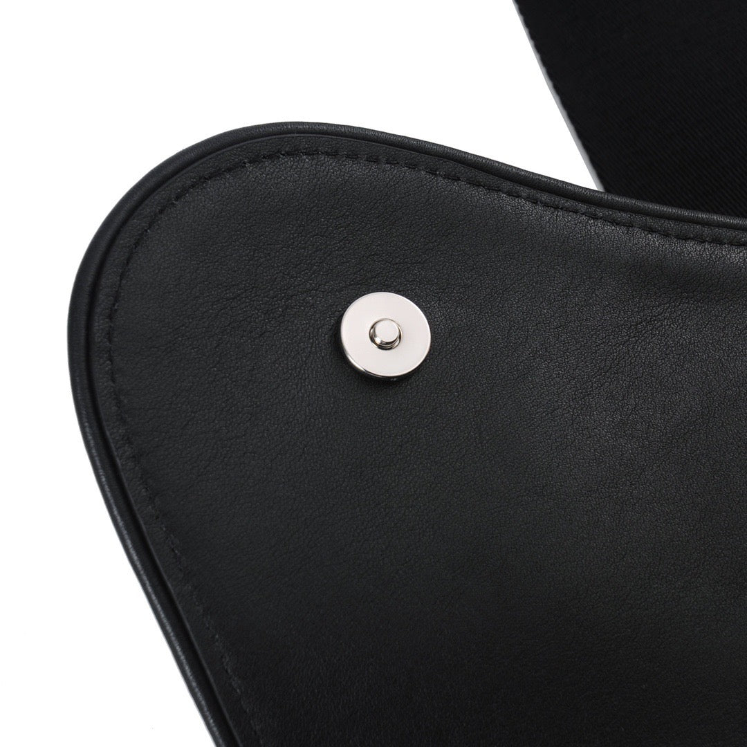 Dior Bags- Dior Saddle Bag Luxury Designer Leather Handbag