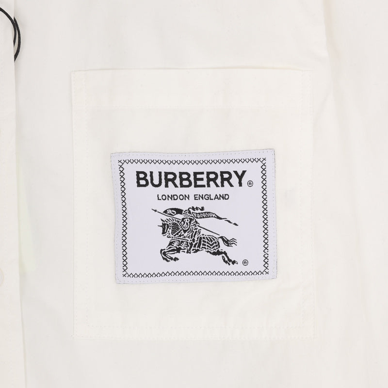 Burberry designer designer clothing full view
