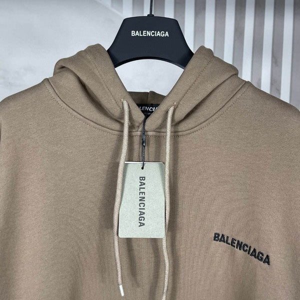 Balenciaga designer designer clothing full view