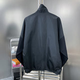 Balenciaga designer clothing styled look premium fashion