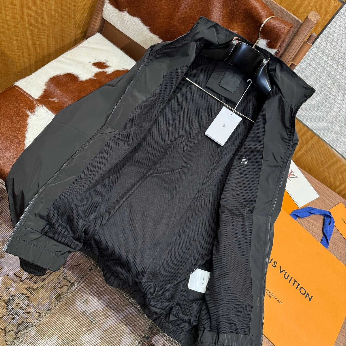 Jackets- Gvc Jacket Luxury Designer Outerwear Jacket