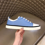 Hermes shoes Style 226 - texture and material detail