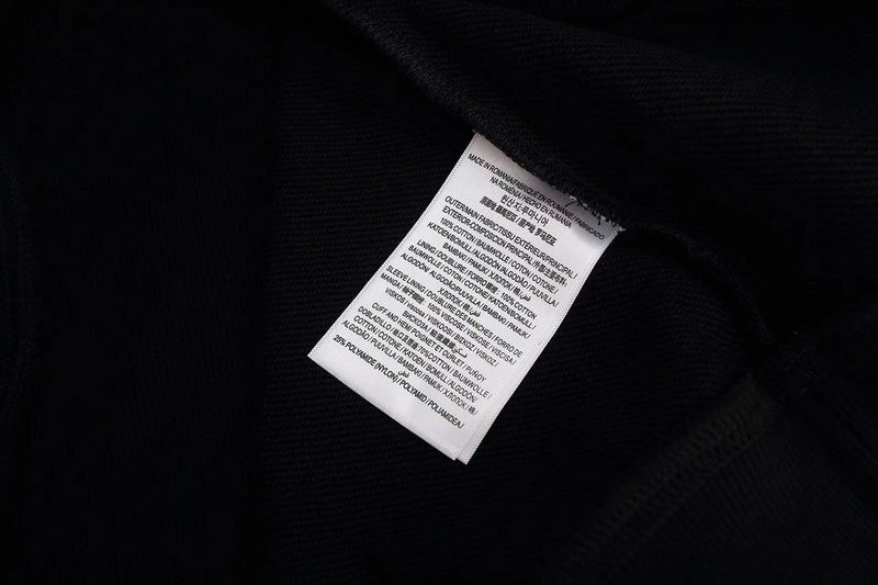 Burberry designer designer clothing full view