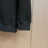 Burberry designer clothing styled look premium fashion