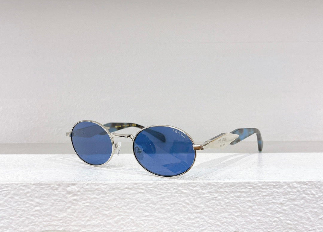 Sunglasses- Pd Sunglasses Luxury Designer UV Sunglasses