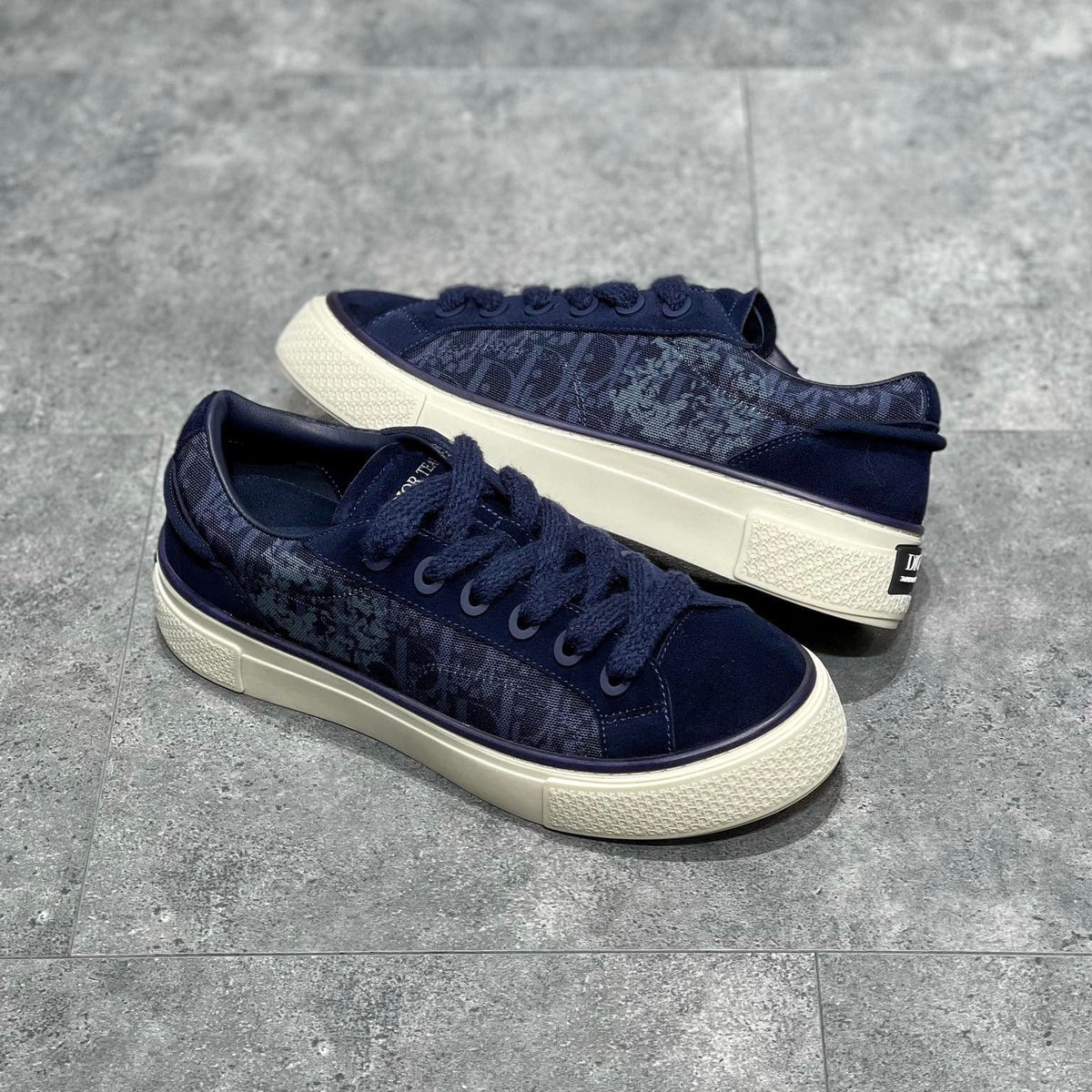 Dior Shoes- Dior B33 Sneaker Comfortable Everyday Designer Shoes