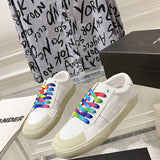 Front view of Saint Laurent luxury piece style No.055