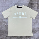 Side profile view of Amiri luxury piece style No.036