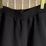 Givenchy luxury designer clothing detail shot
