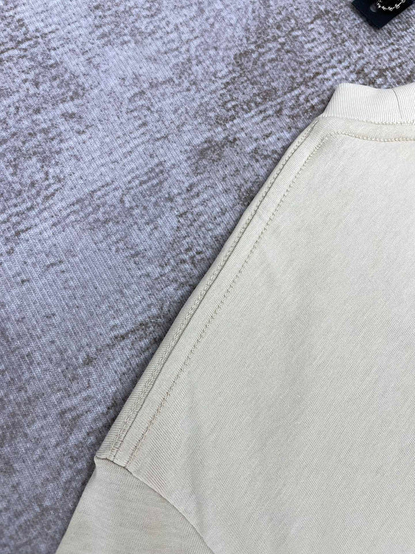 Amiri t-shirt styled look premium fashion