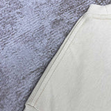 Amiri t-shirt styled look premium fashion