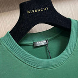 Styling view of Balmain luxury piece style No.047