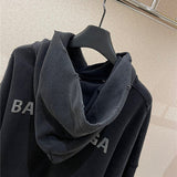Styling view of Balenciaga luxury piece style No.436
