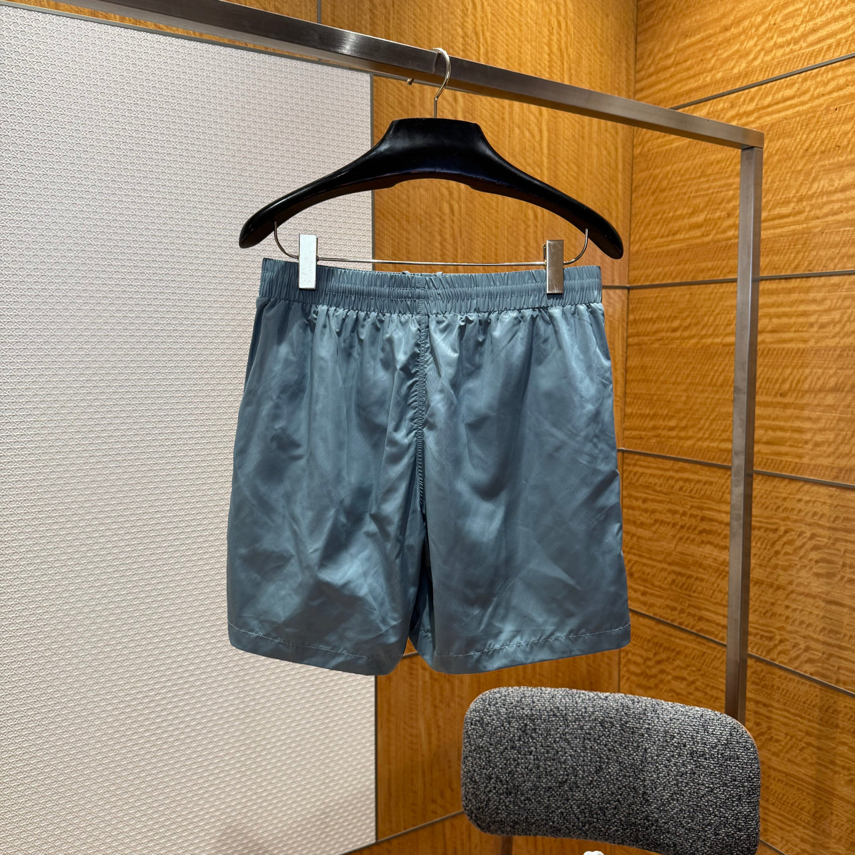 Louis Vuitton Shorts- Louis Vuitton Lou Shorts Everyday Lightweight Designer Shorts