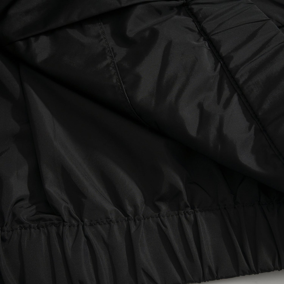 Jackets- Pd Jacket Stylish Everyday Designer Outerwear