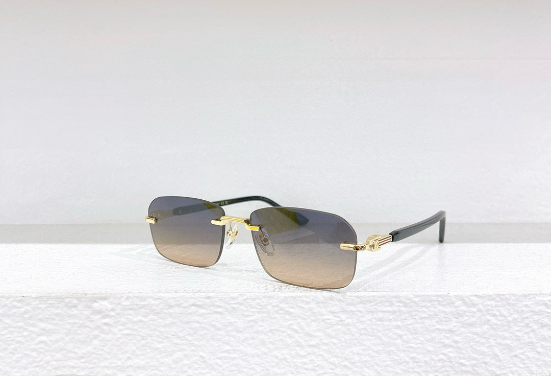 Gucci Sunglasses- Gucci Sunglasses Premium Fashion Designer Sunglasses