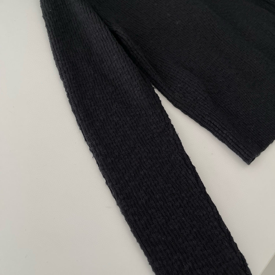 Chanel Sweaters? Chanel Cardigan Luxury Designer Knit Sweater