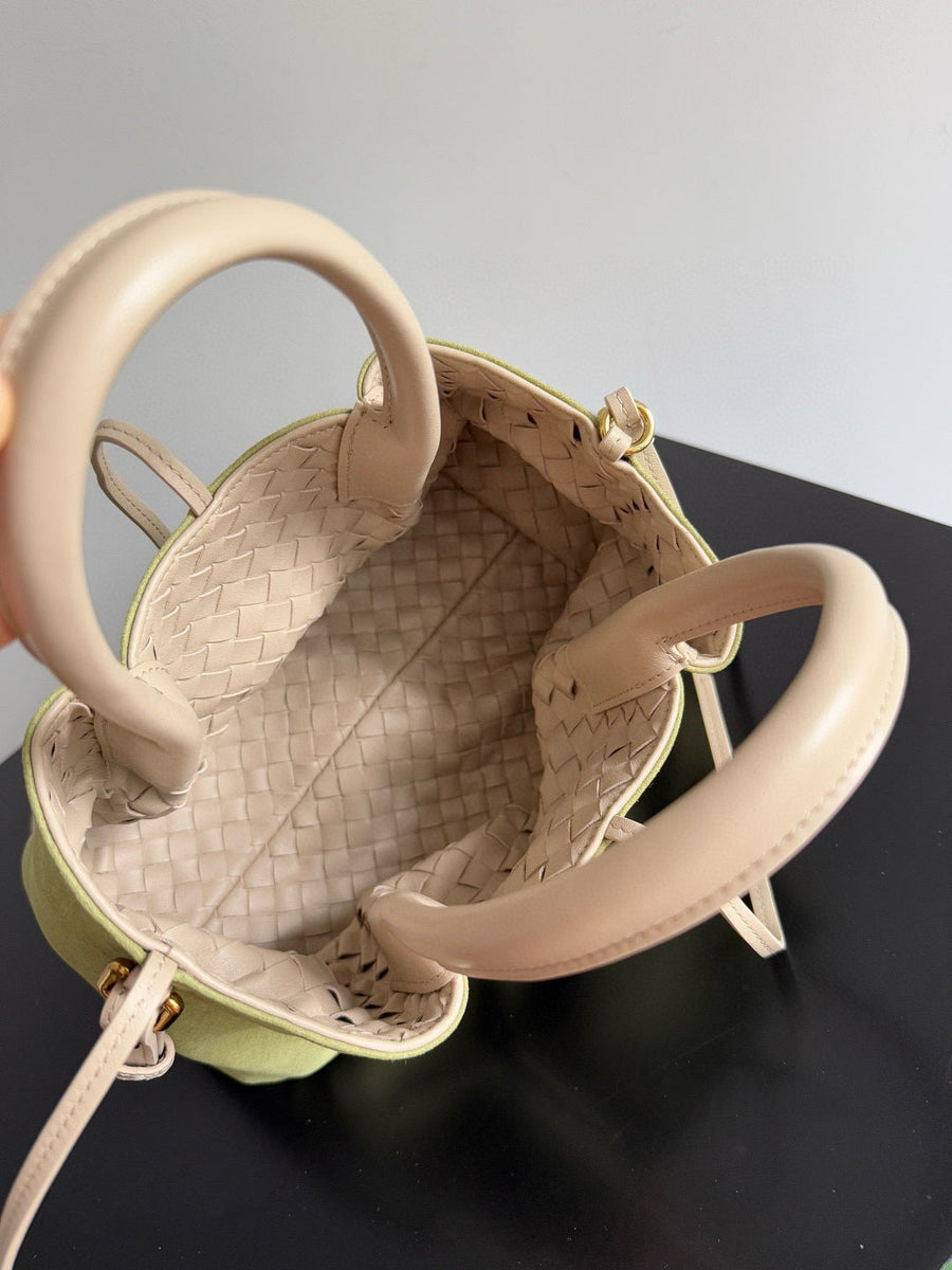 Bags? Bott V Small Pinacoteca Bag Elegant Everyday Designer Handbag