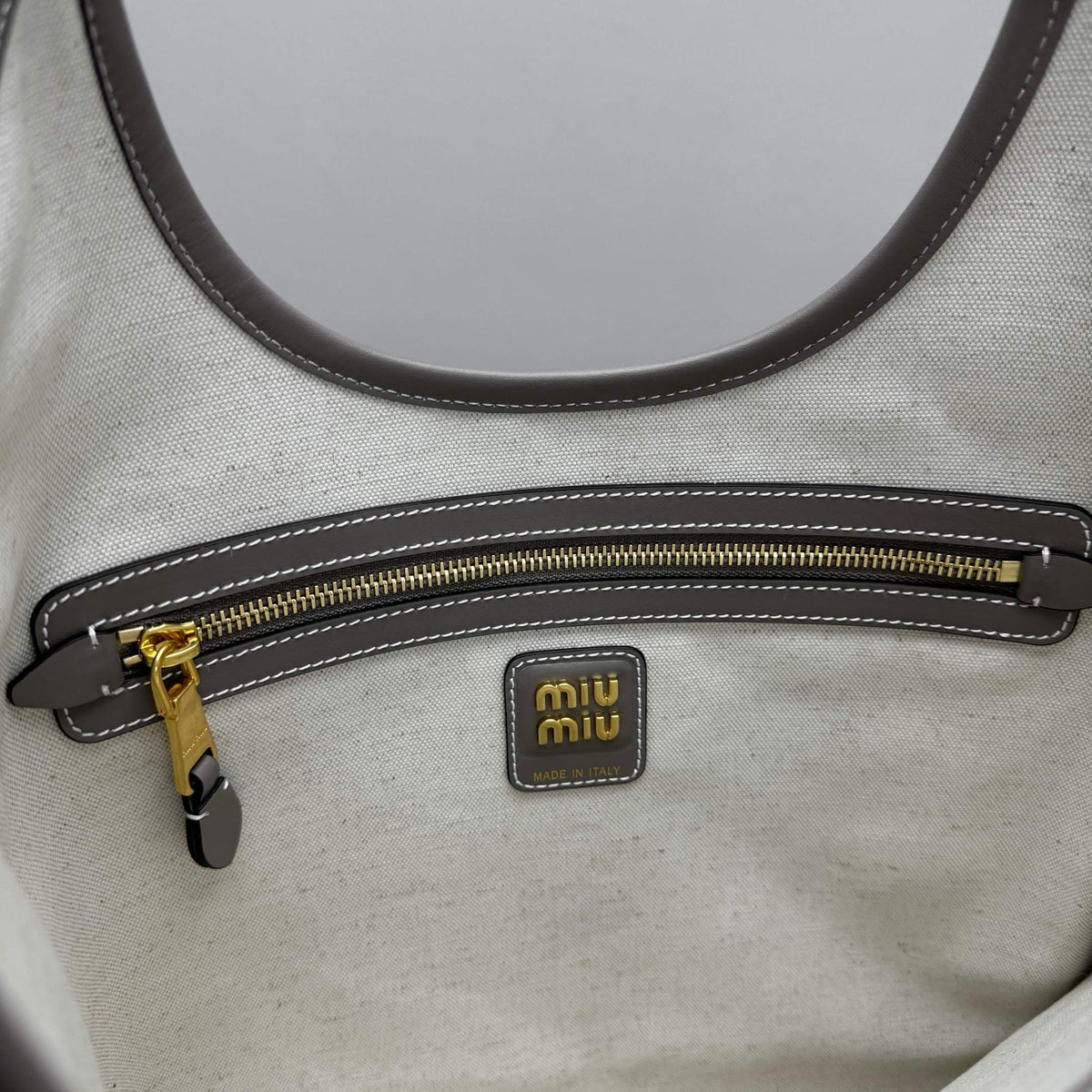 Bags- Miu M Ivy Bag Premium Designer Shoulder Bag