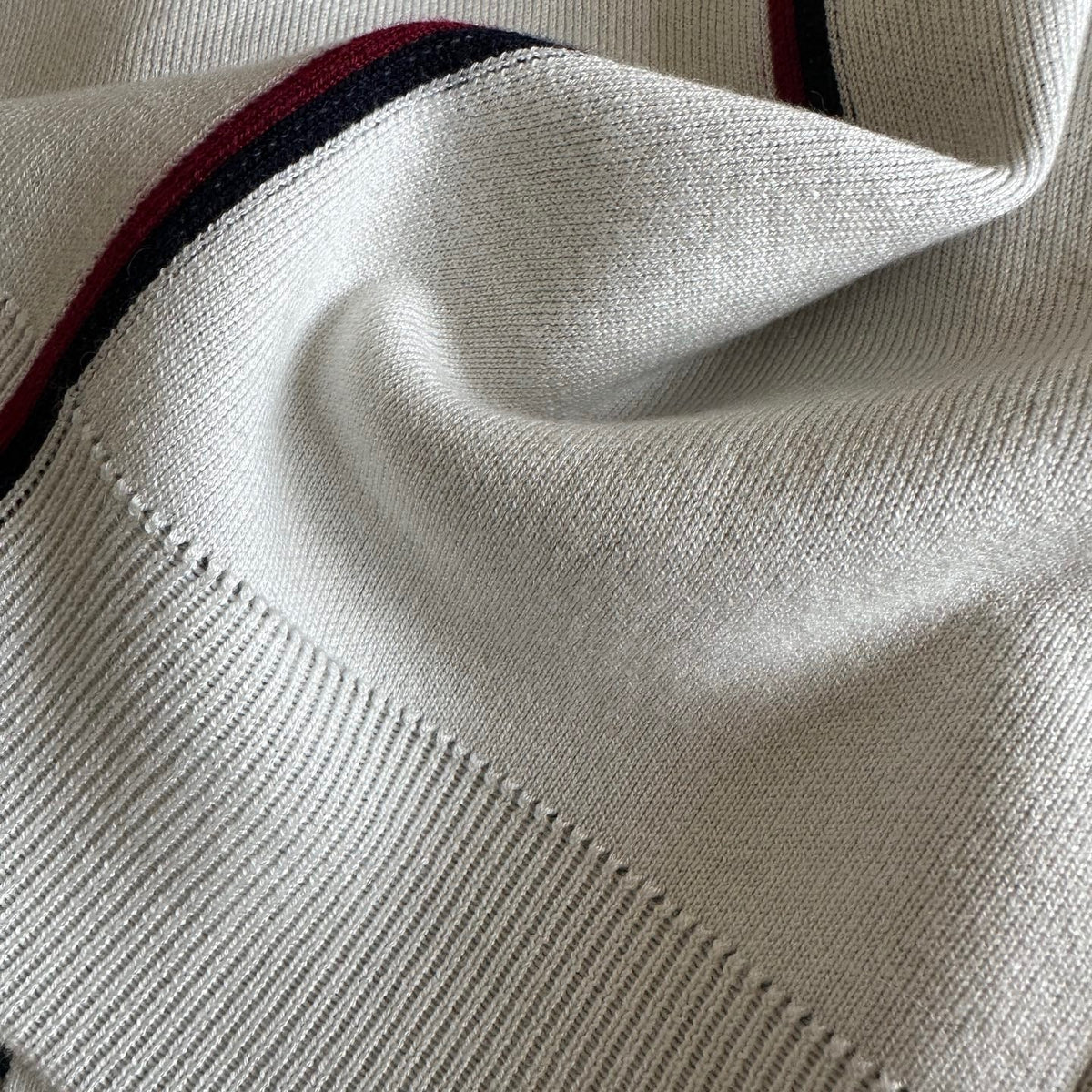 Dior Hoodies- Dior Zip Hoodie Comfortable Luxury Streetwear Hoodie