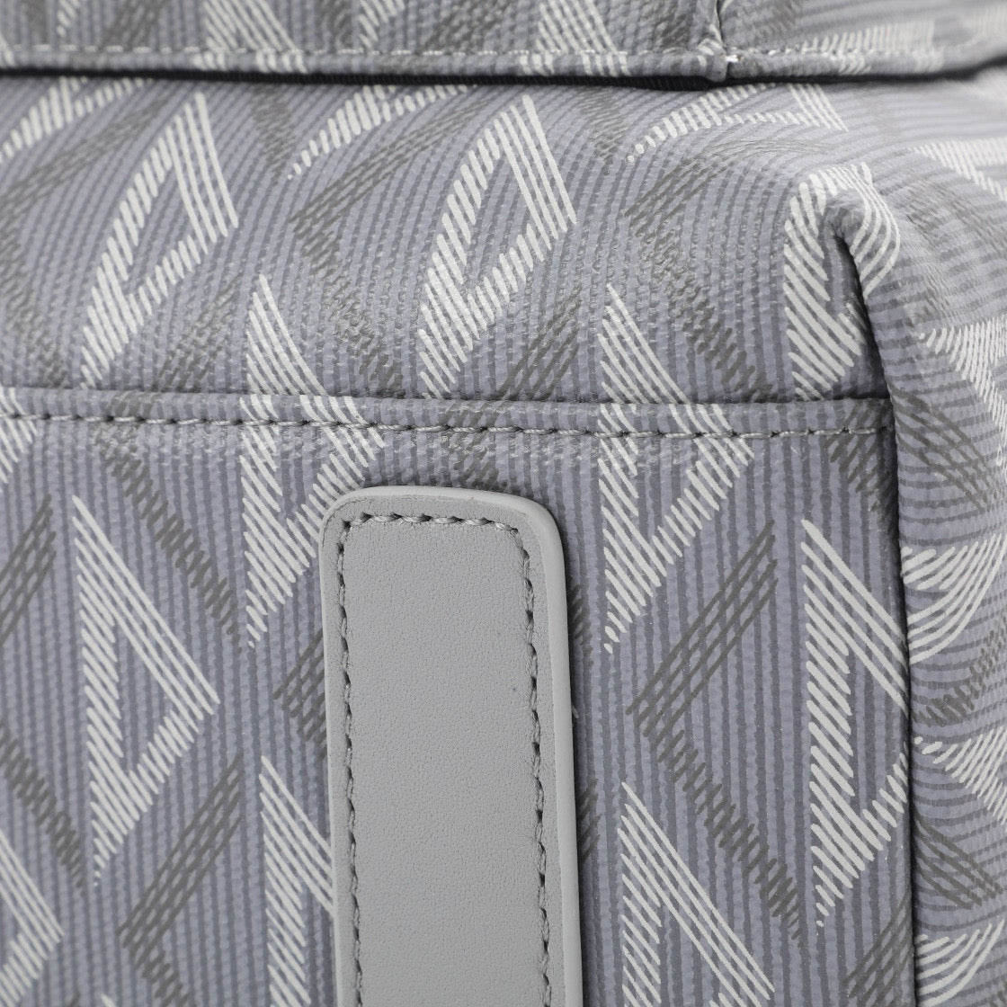 Dior Bags- Dior Rider Backpack Premium Designer Shoulder Bag